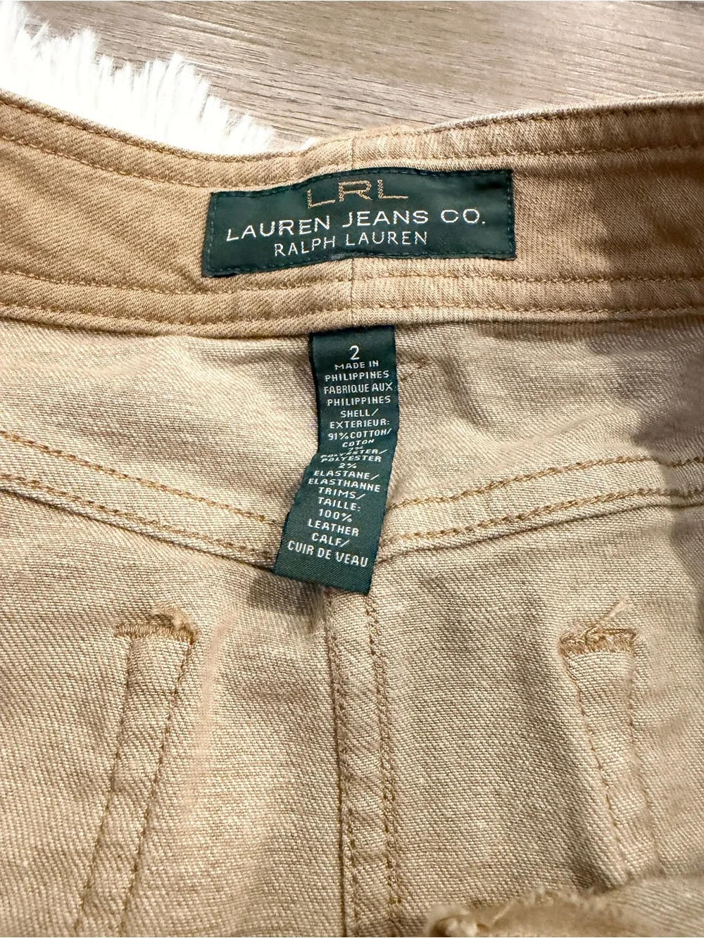 Lauren Ralph Lauren ralph lauren